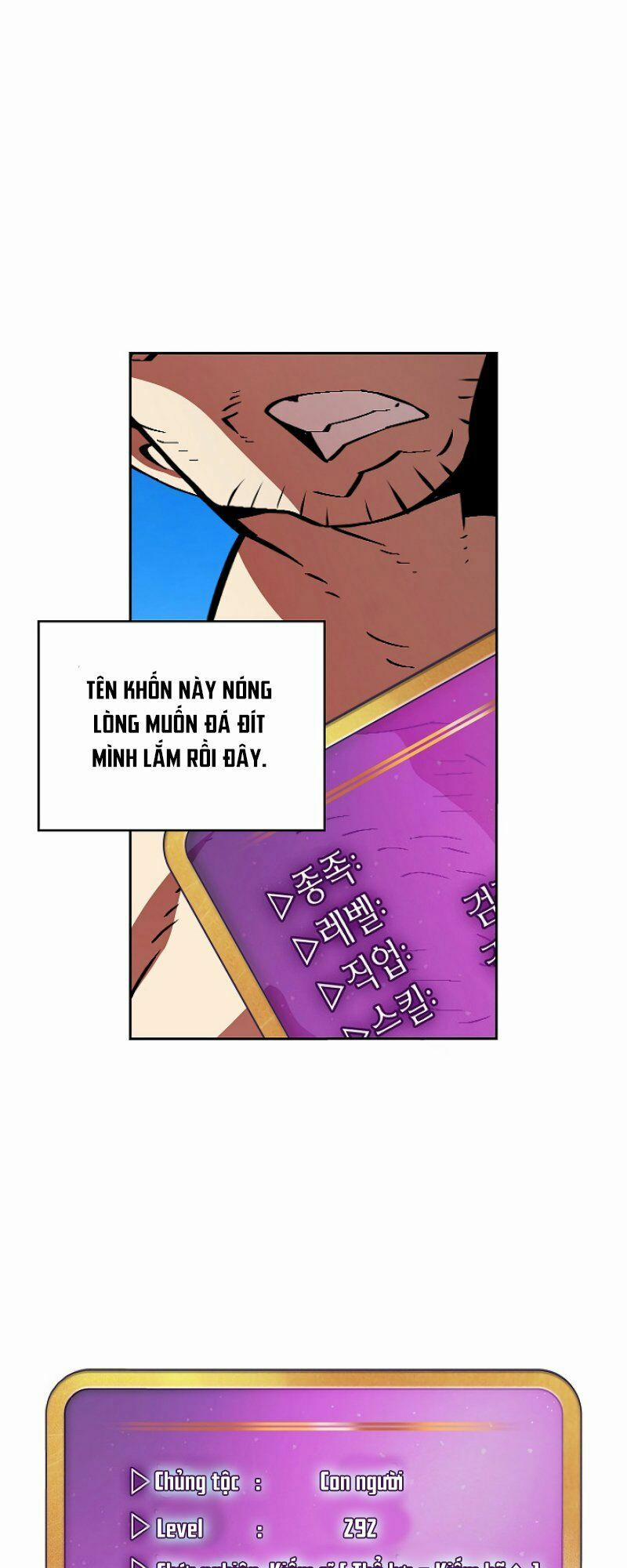 Anh Hùng Rác Rưởi 28 trang 32