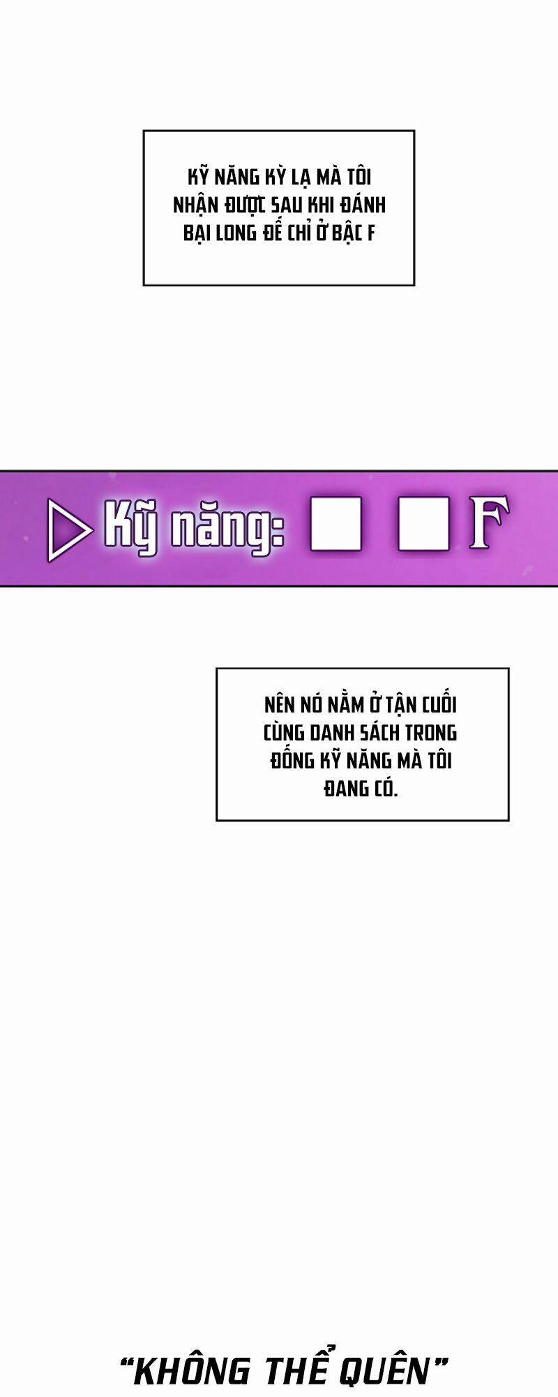 Anh Hùng Rác Rưởi 28 trang 40