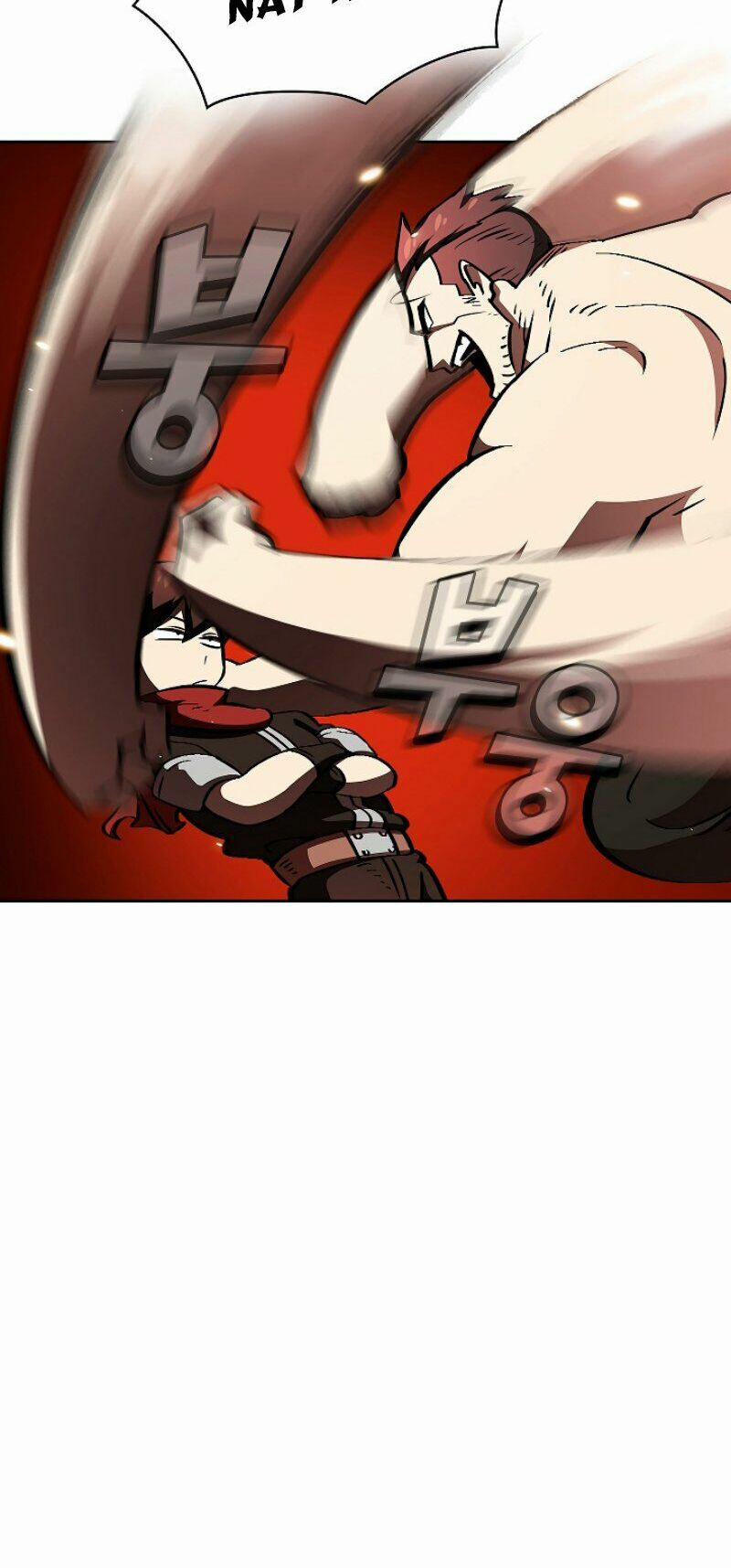 Anh Hùng Rác Rưởi 28 trang 43