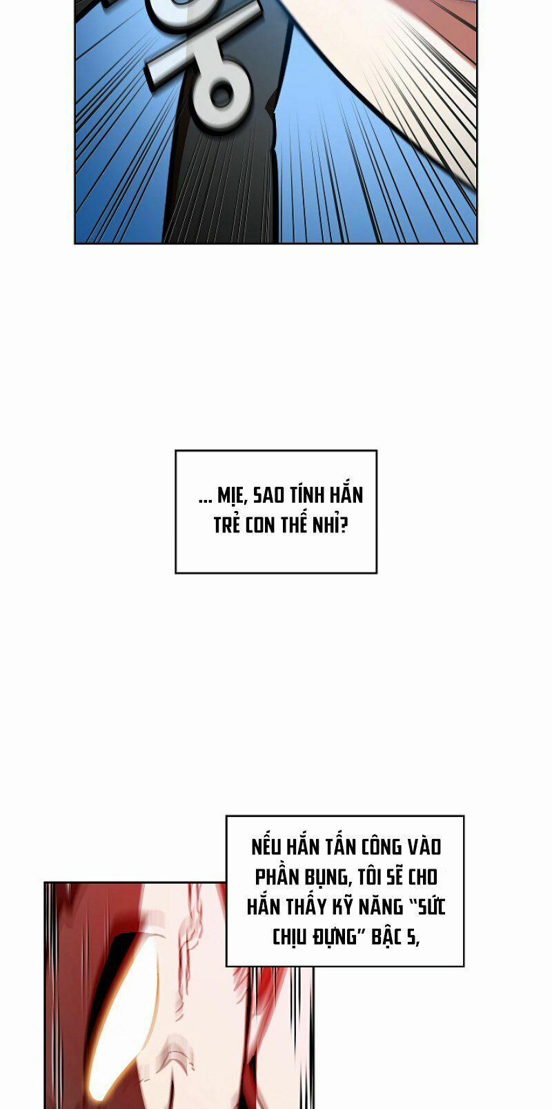 Anh Hùng Rác Rưởi 28 trang 46