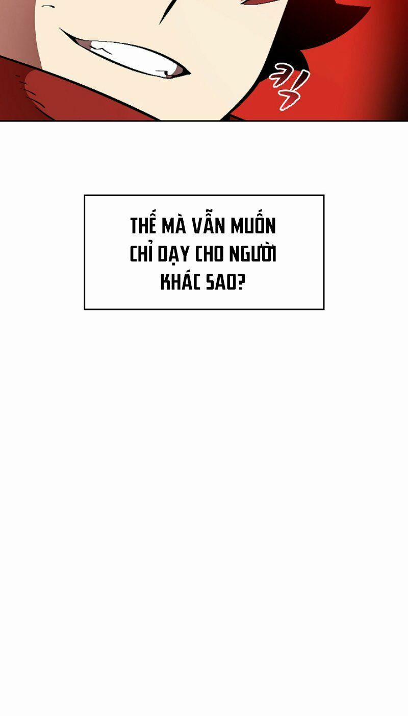 Anh Hùng Rác Rưởi 28 trang 54