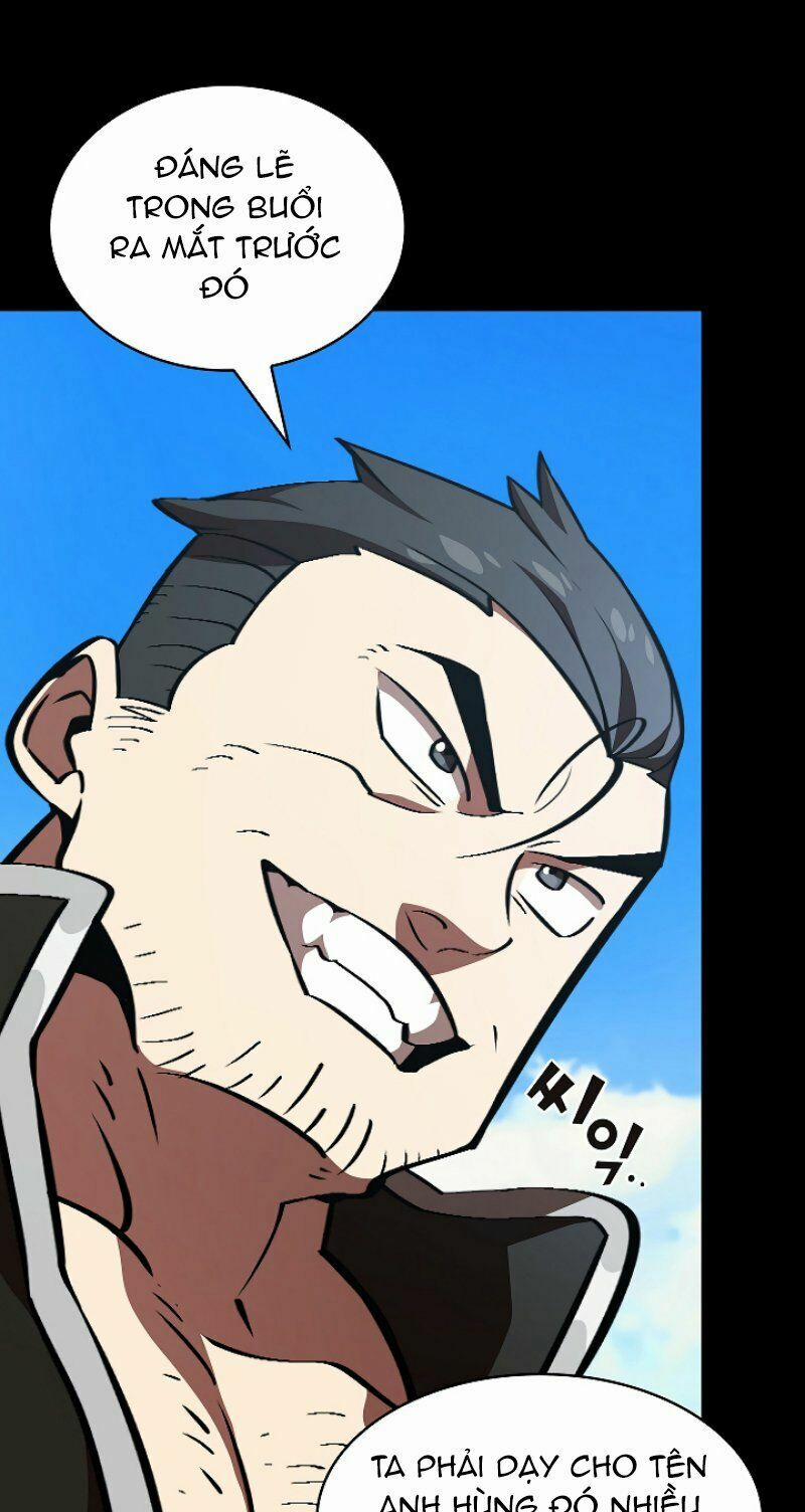 Anh Hùng Rác Rưởi 28 trang 6