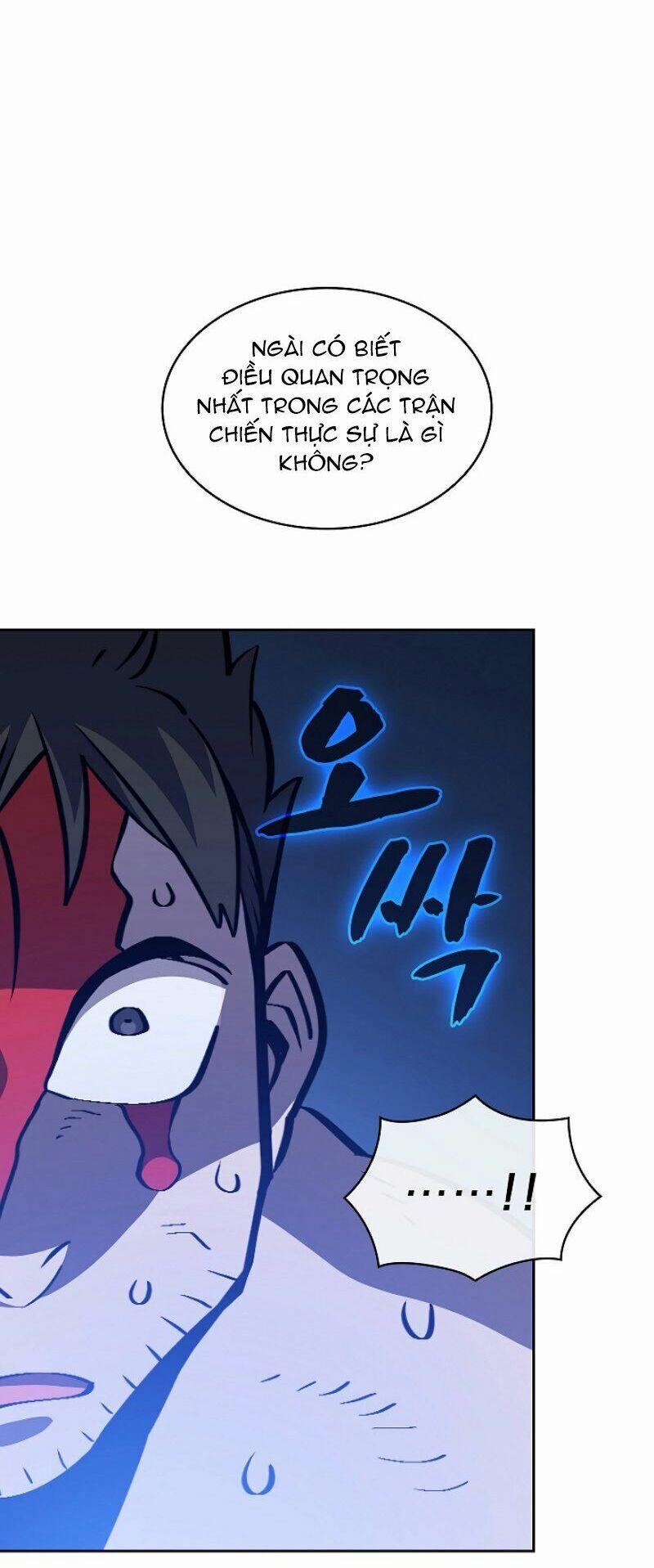 Anh Hùng Rác Rưởi 28 trang 63