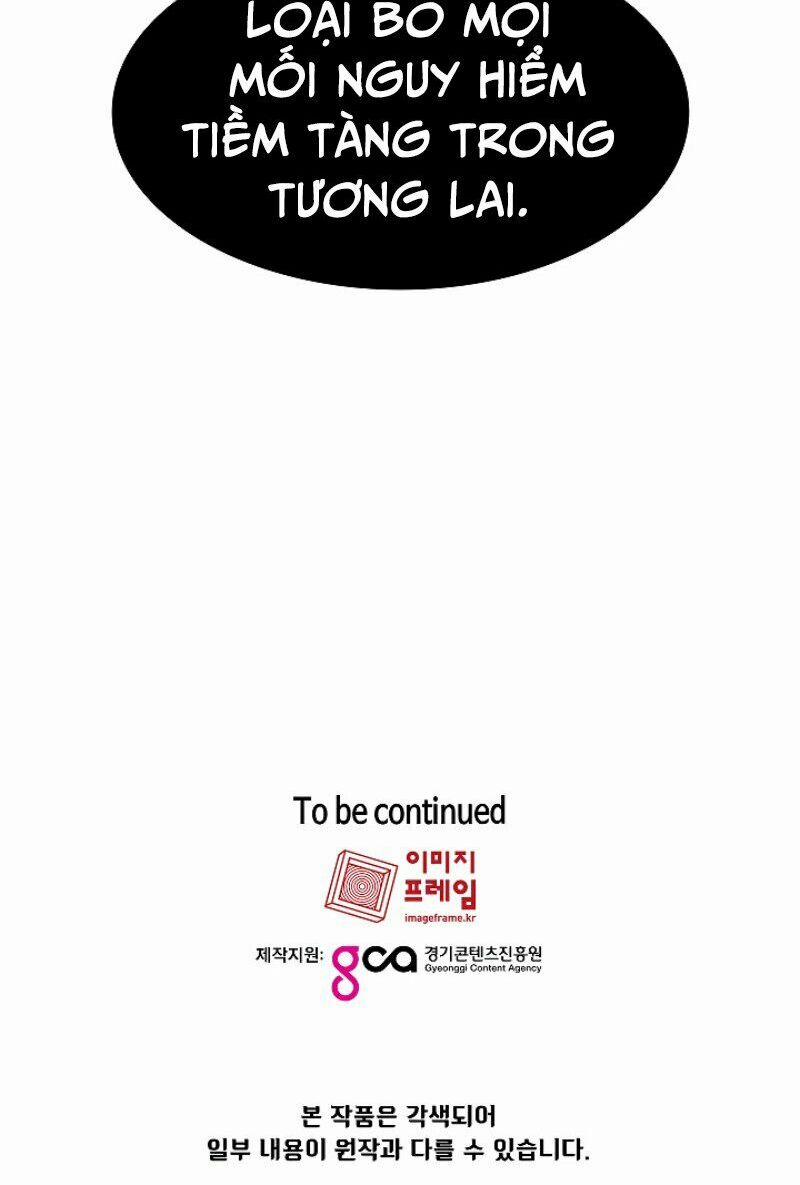 Anh Hùng Rác Rưởi 28 trang 67