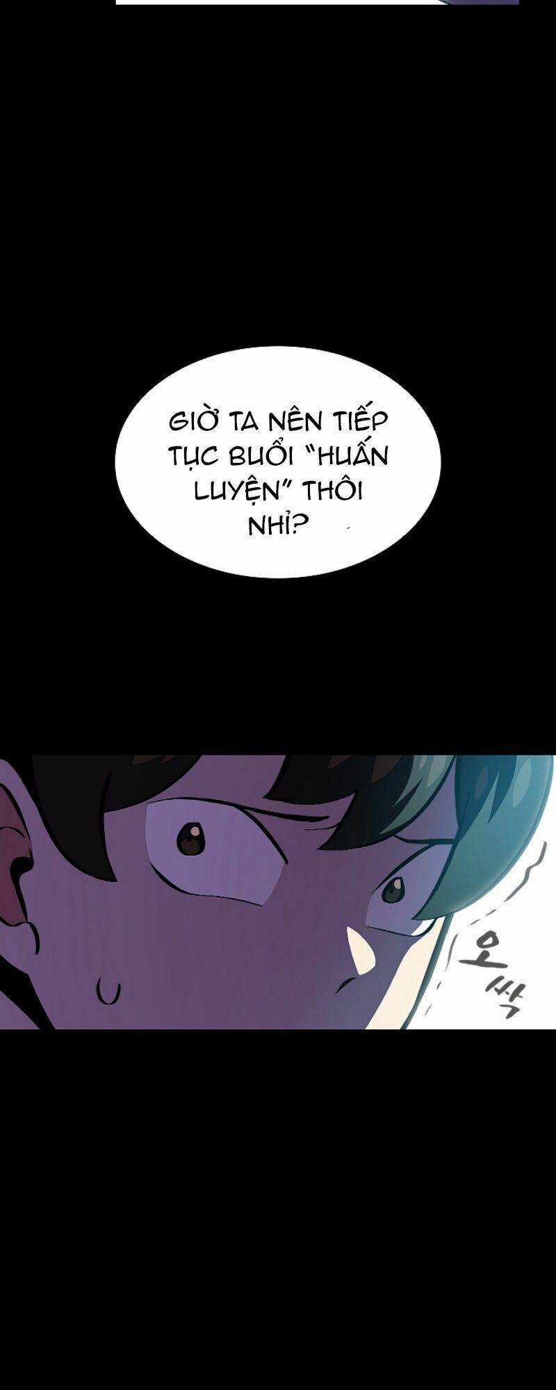 Anh Hùng Rác Rưởi 28 trang 8