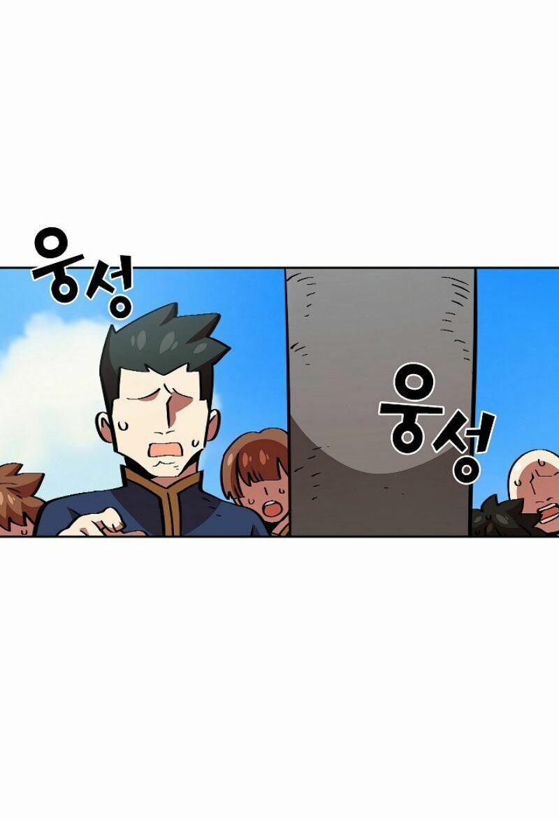 Anh Hùng Rác Rưởi 29 trang 18