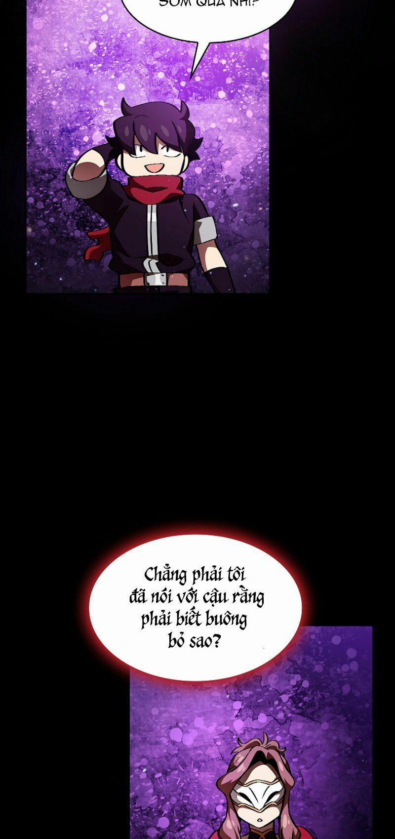 Anh Hùng Rác Rưởi 29 trang 3