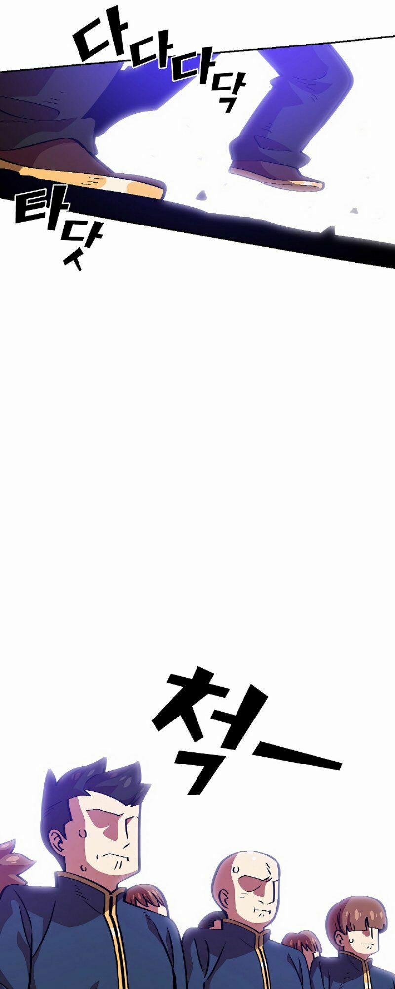 Anh Hùng Rác Rưởi 29 trang 30