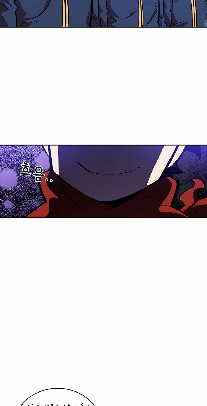 Anh Hùng Rác Rưởi 29 trang 31