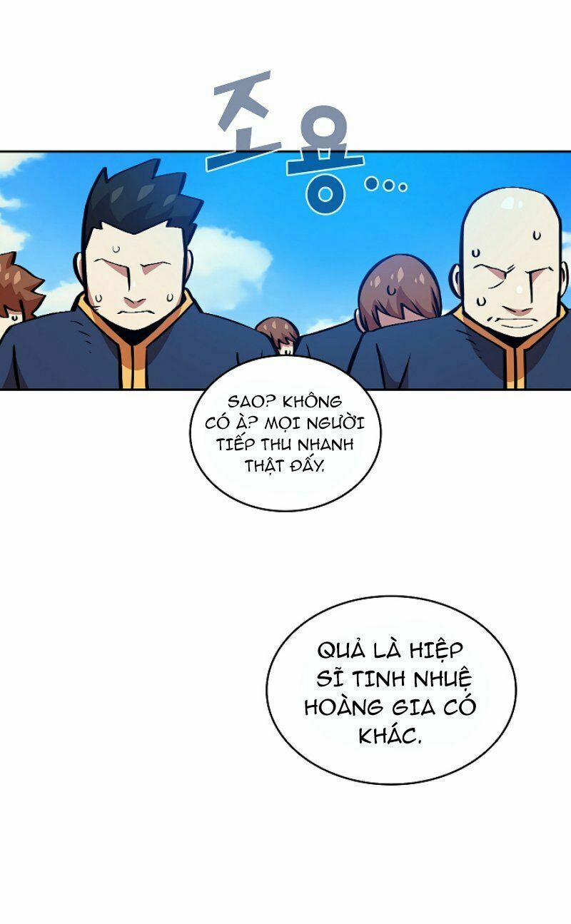 Anh Hùng Rác Rưởi 29 trang 39