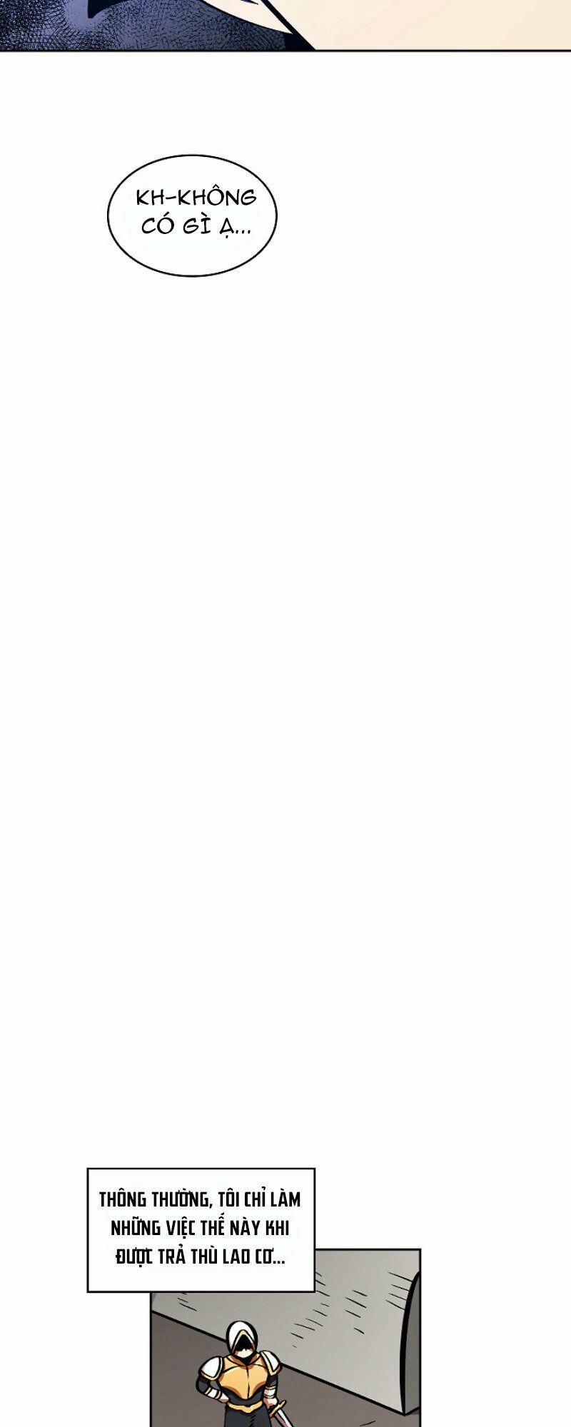 Anh Hùng Rác Rưởi 29 trang 51