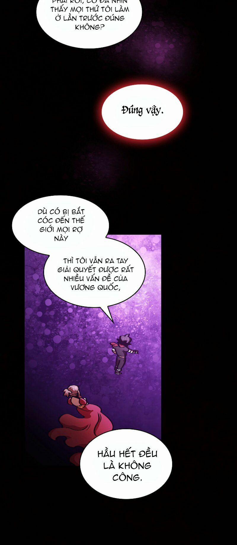 Anh Hùng Rác Rưởi 29 trang 55