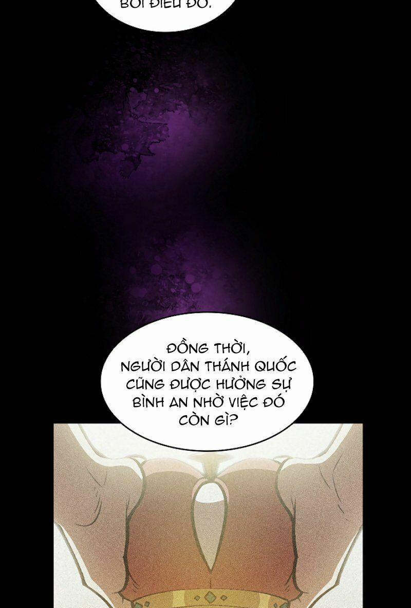 Anh Hùng Rác Rưởi 29 trang 6