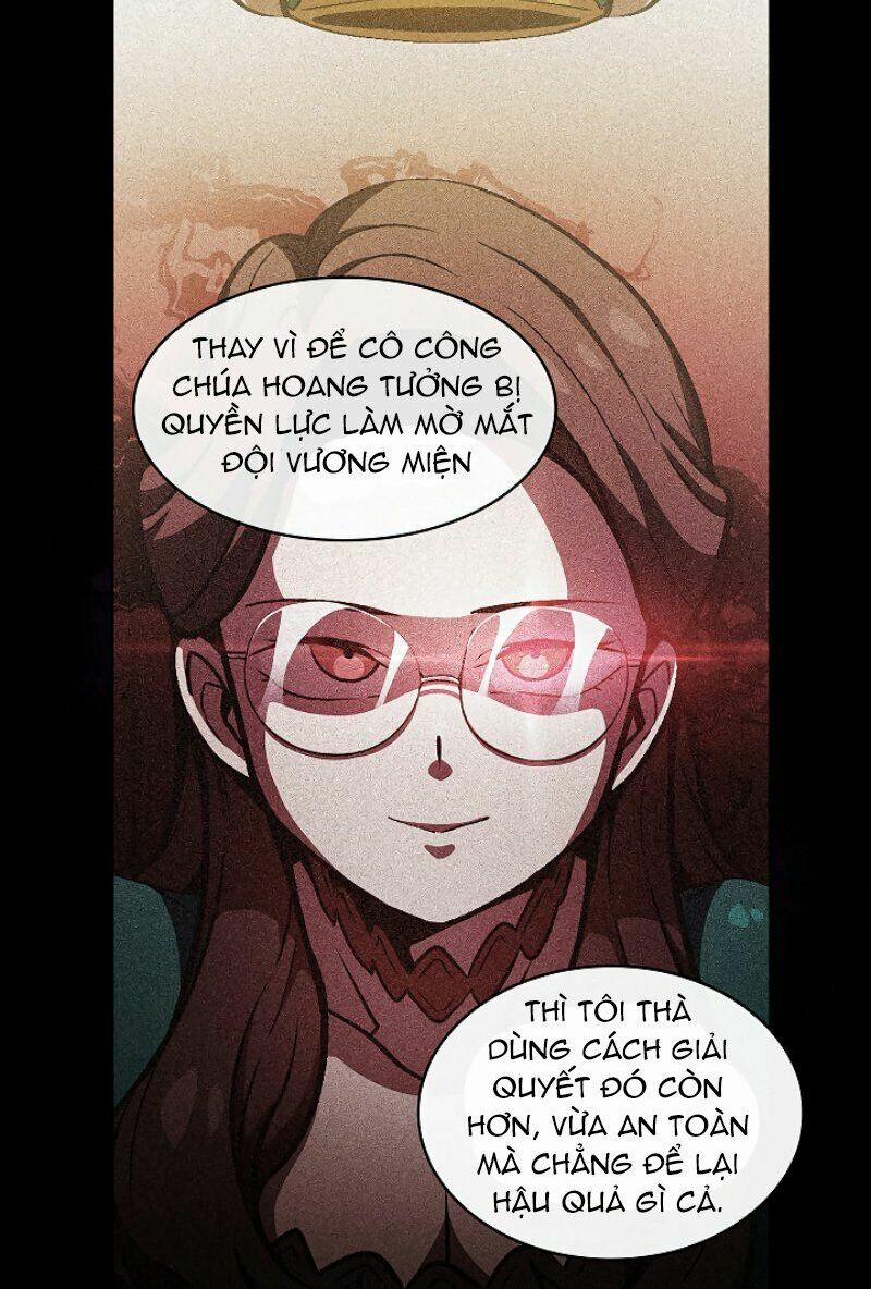 Anh Hùng Rác Rưởi 29 trang 7