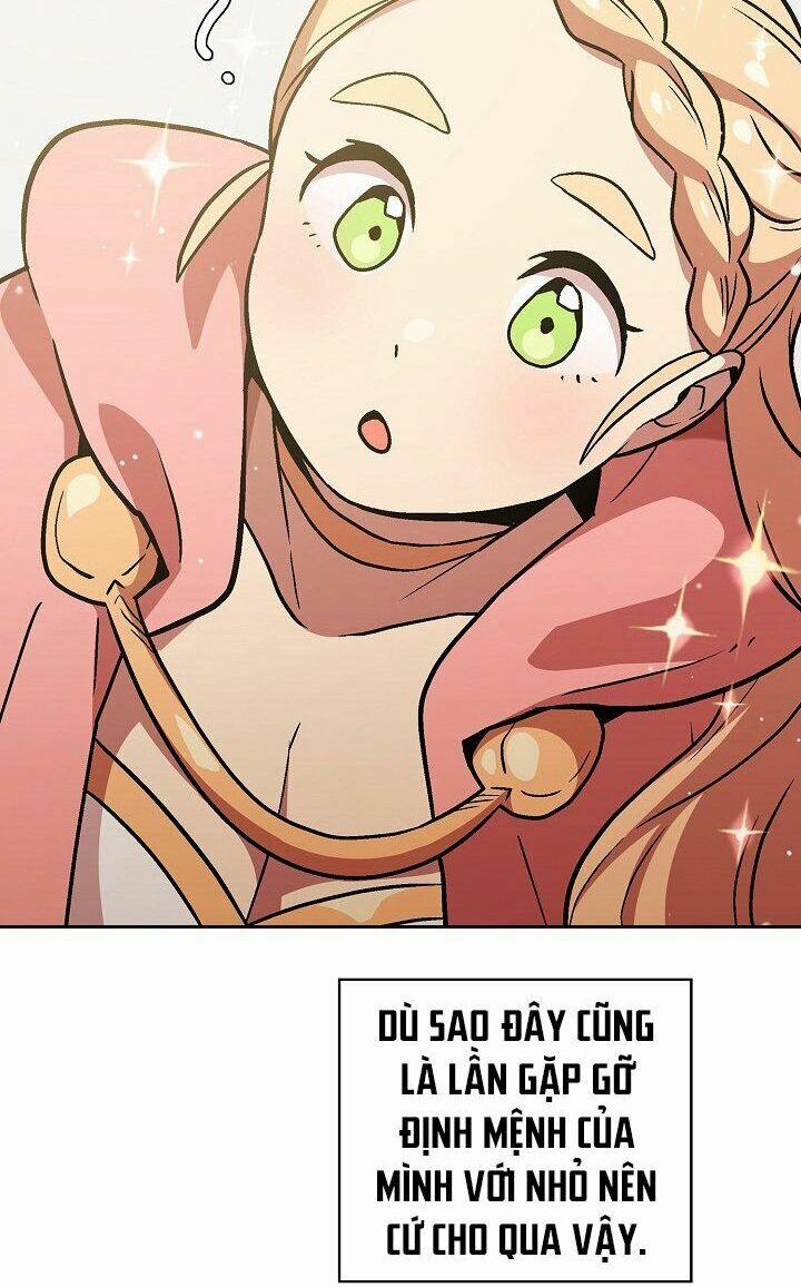 Anh Hùng Rác Rưởi 3 trang 17