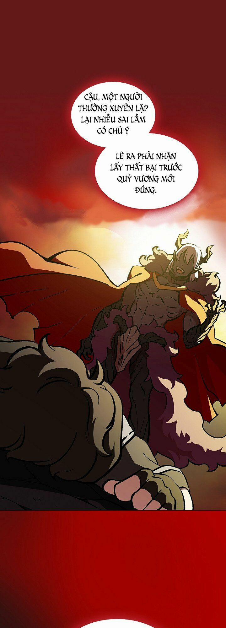 Anh Hùng Rác Rưởi 3 trang 2