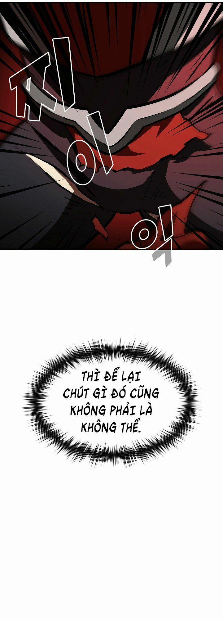 Anh Hùng Rác Rưởi 3 trang 39