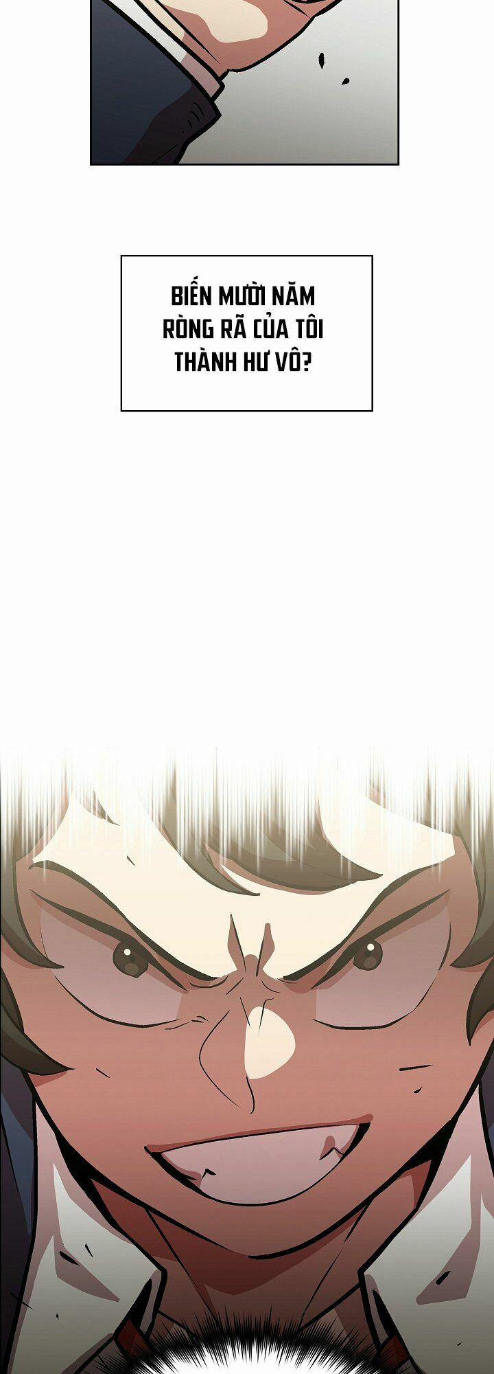 Anh Hùng Rác Rưởi 3 trang 51