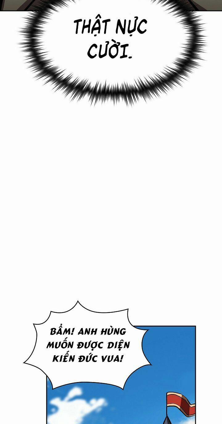 Anh Hùng Rác Rưởi 3 trang 52