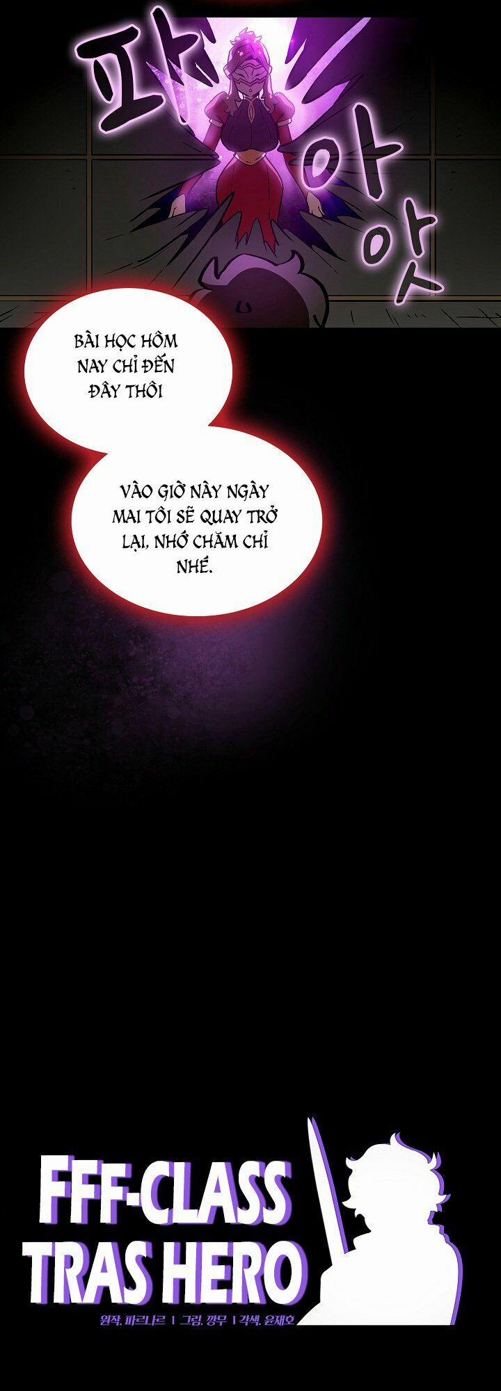 Anh Hùng Rác Rưởi 3 trang 7