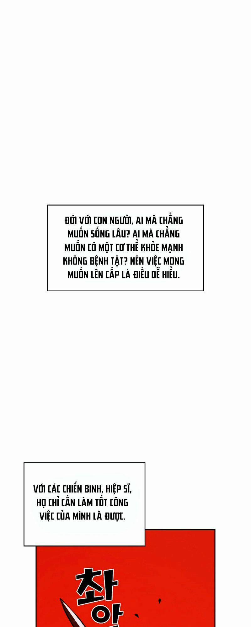 Anh Hùng Rác Rưởi 30 trang 15