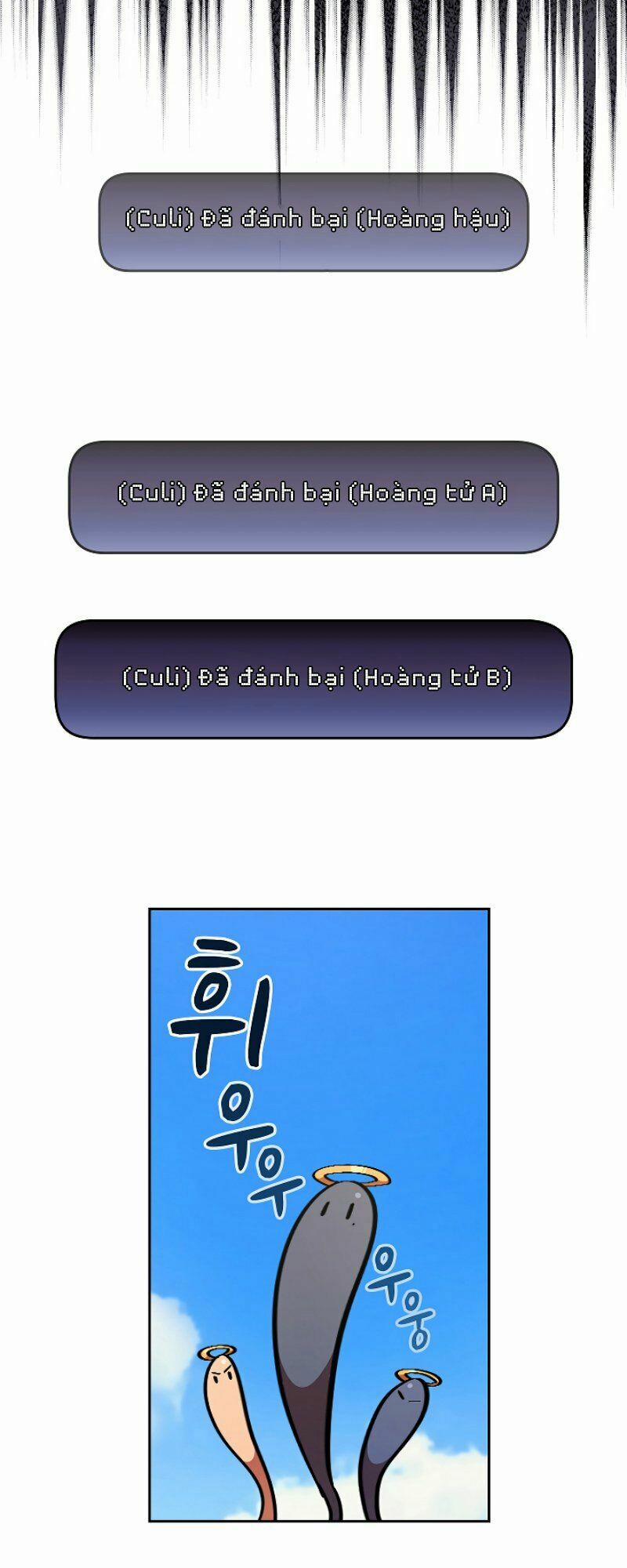 Anh Hùng Rác Rưởi 30 trang 48