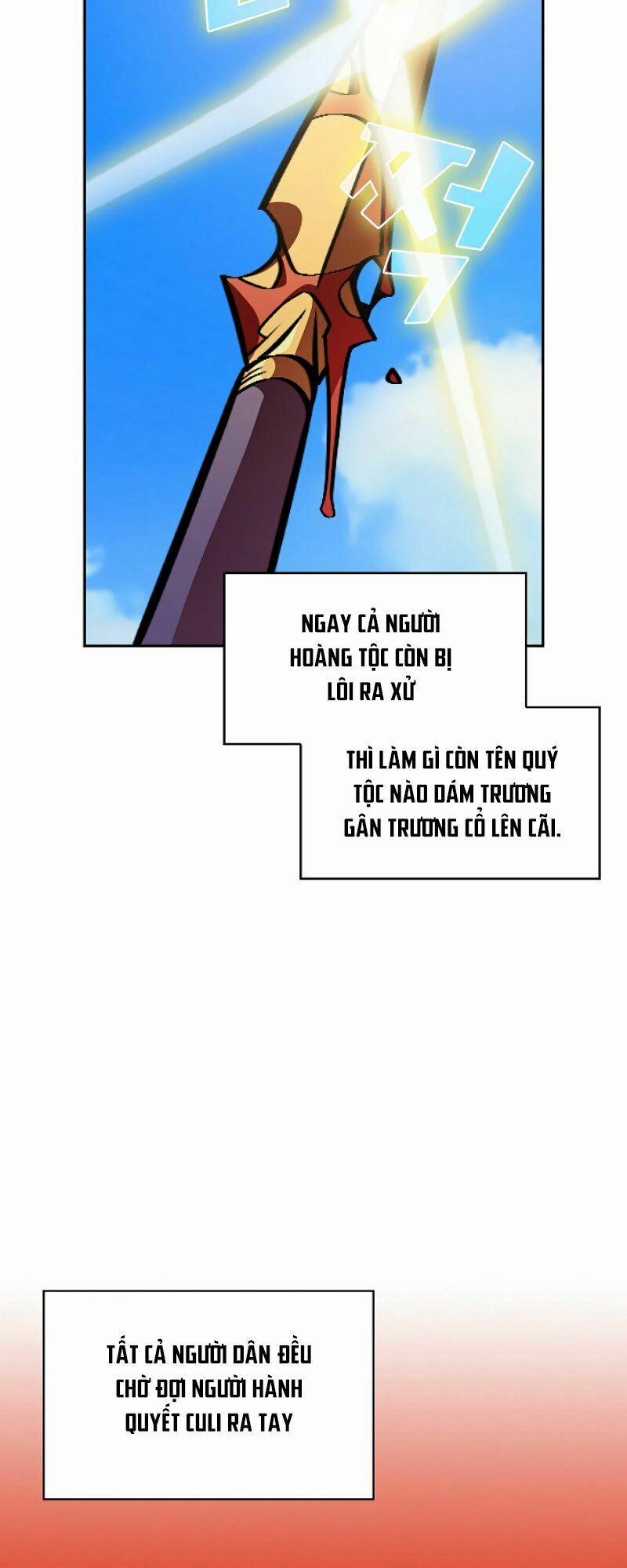 Anh Hùng Rác Rưởi 30 trang 51