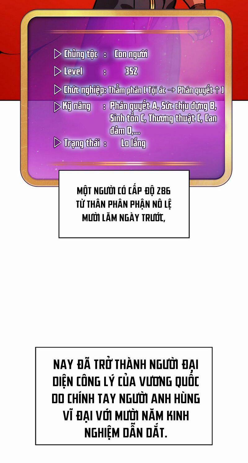 Anh Hùng Rác Rưởi 30 trang 53