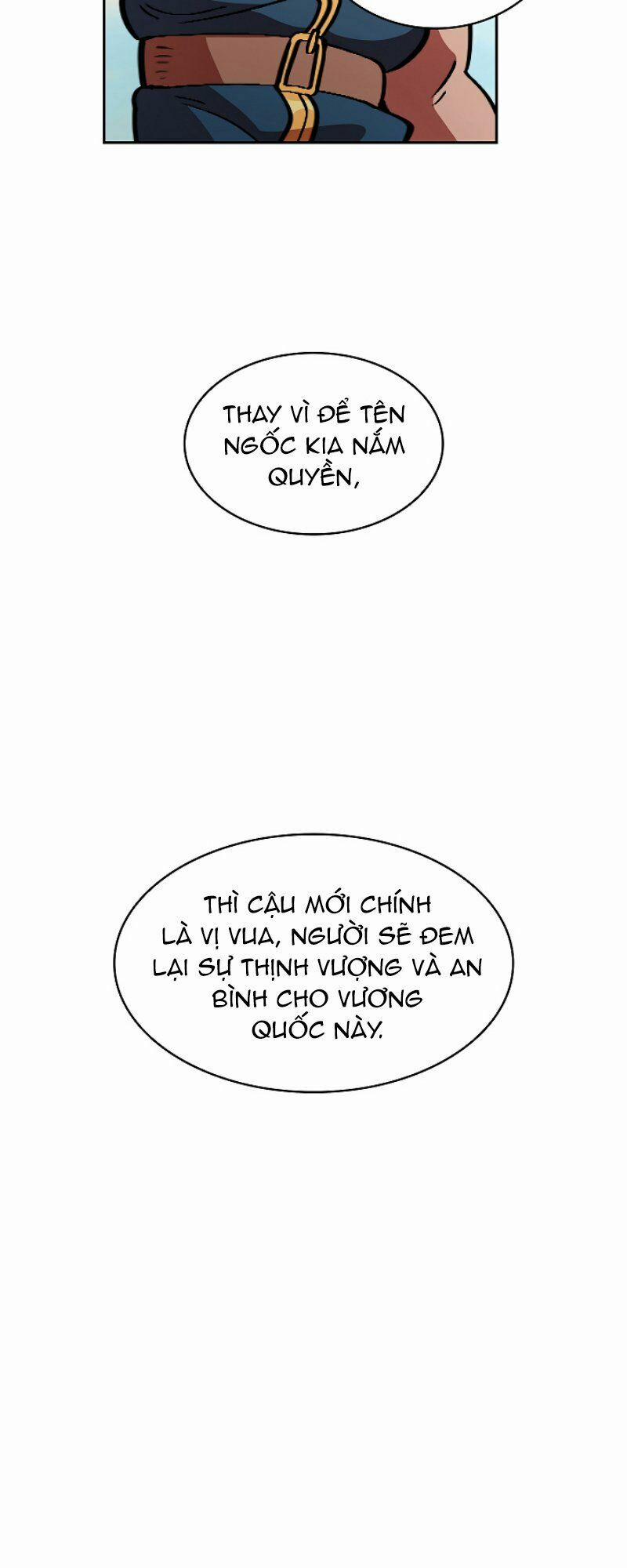 Anh Hùng Rác Rưởi 30 trang 56