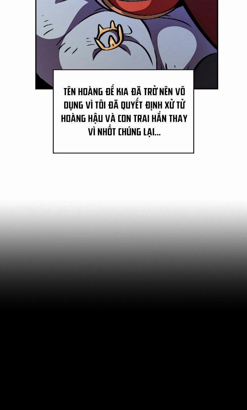 Anh Hùng Rác Rưởi 30 trang 58