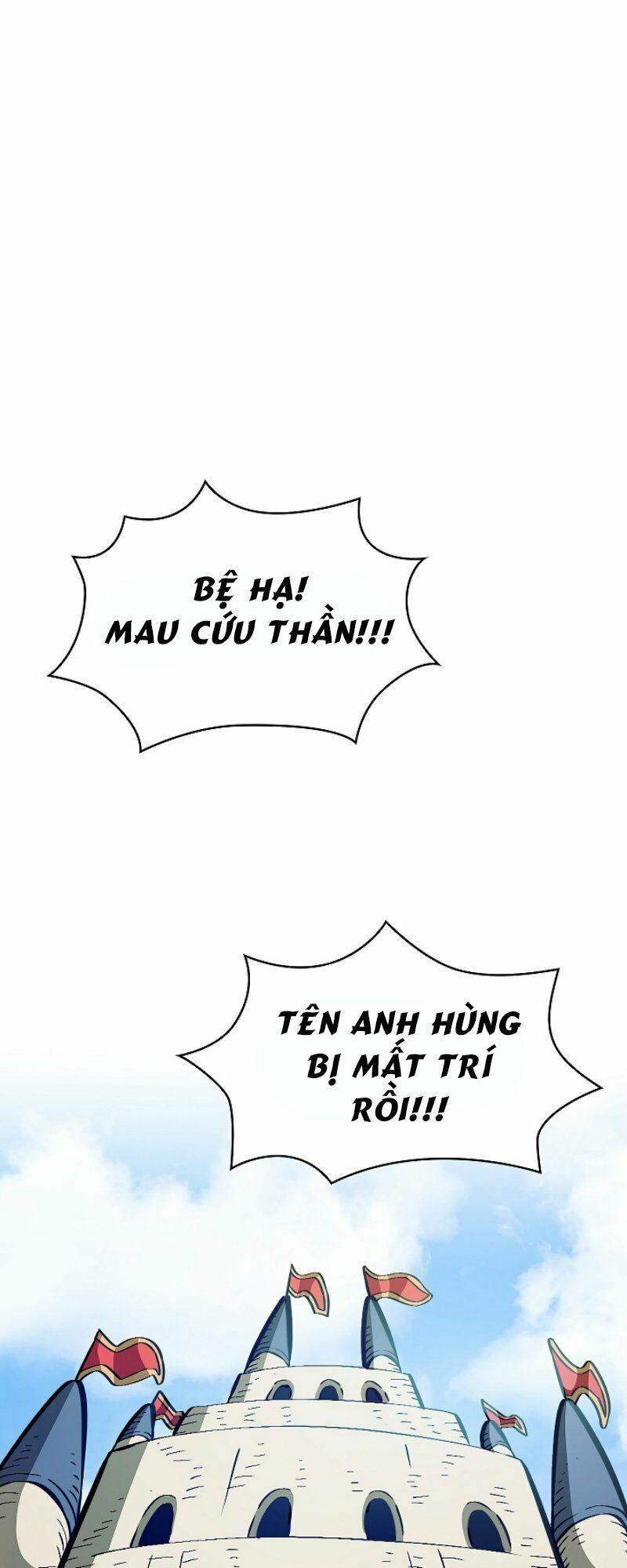 Anh Hùng Rác Rưởi 30 trang 6