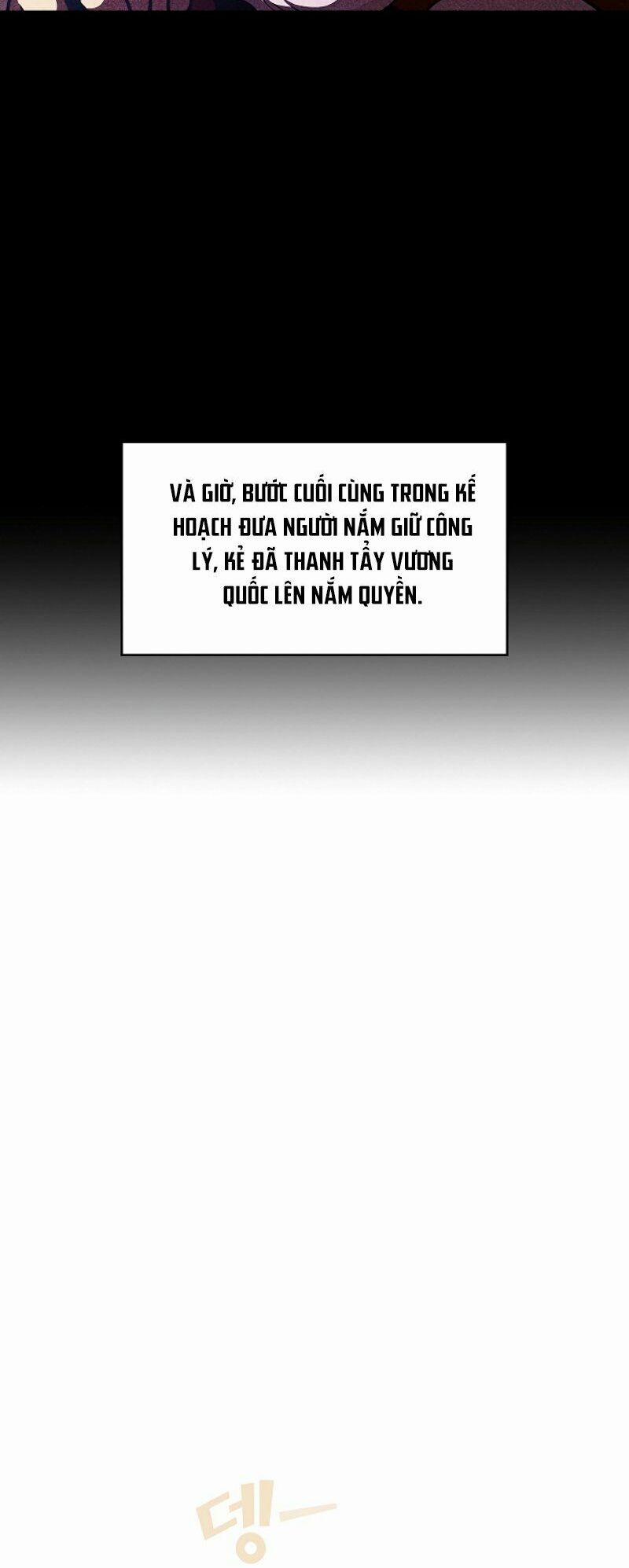 Anh Hùng Rác Rưởi 30 trang 61