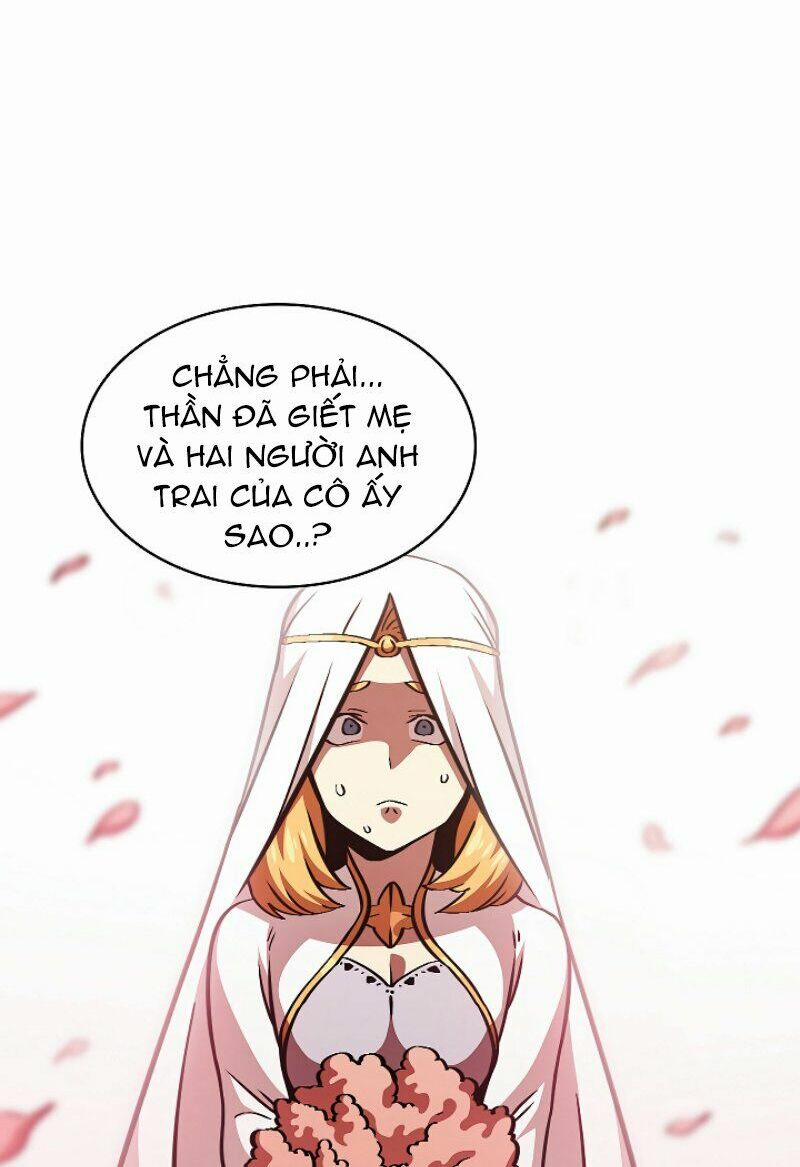 Anh Hùng Rác Rưởi 30 trang 66