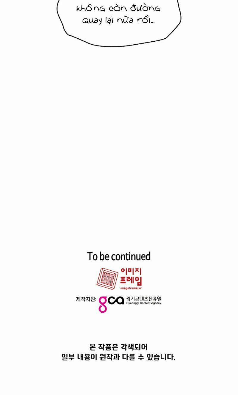 Anh Hùng Rác Rưởi 30 trang 71