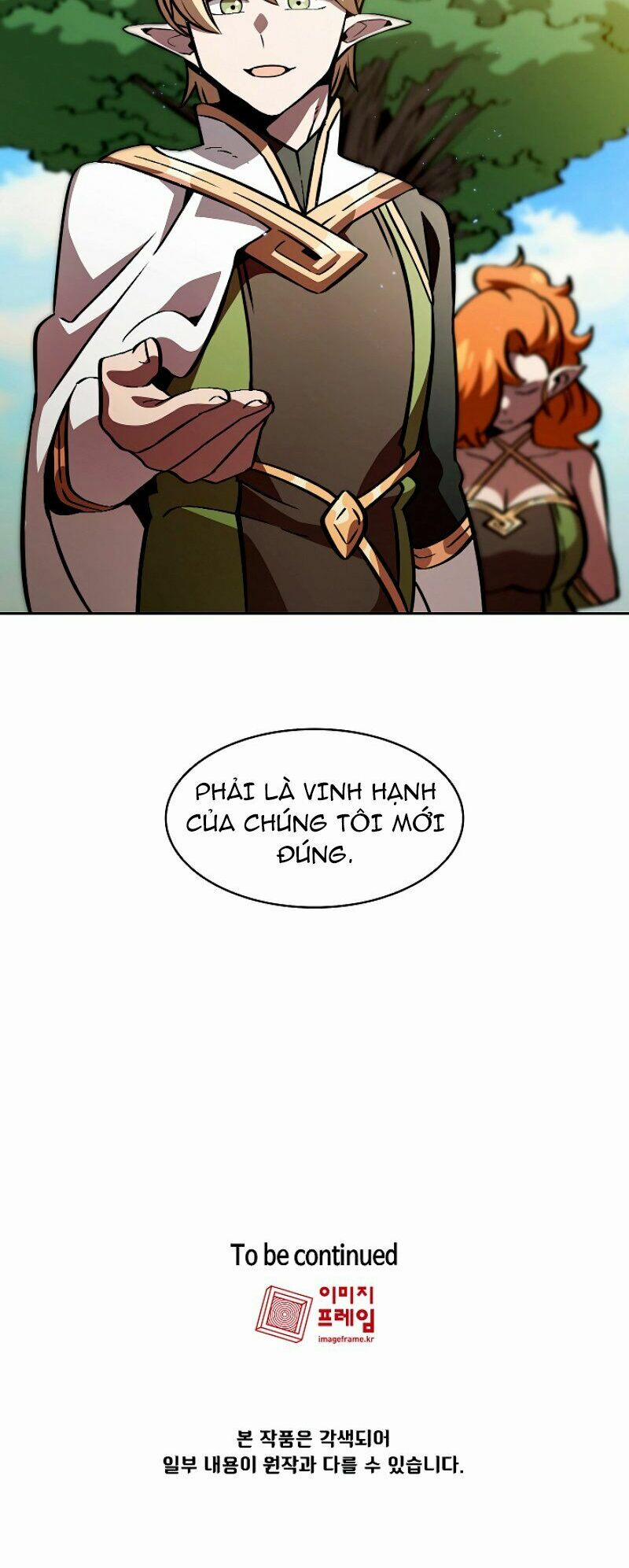 Anh Hùng Rác Rưởi 31 trang 65