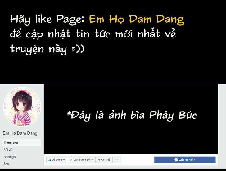 Anh Hùng Rác Rưởi 31 trang 66