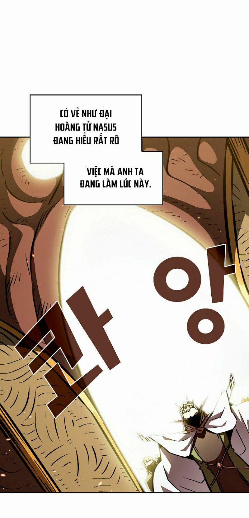 Anh Hùng Rác Rưởi 32 trang 31