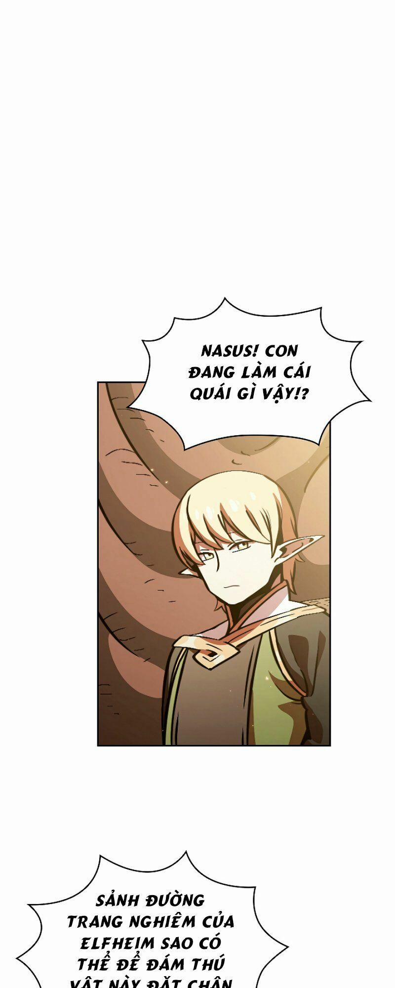 Anh Hùng Rác Rưởi 32 trang 32