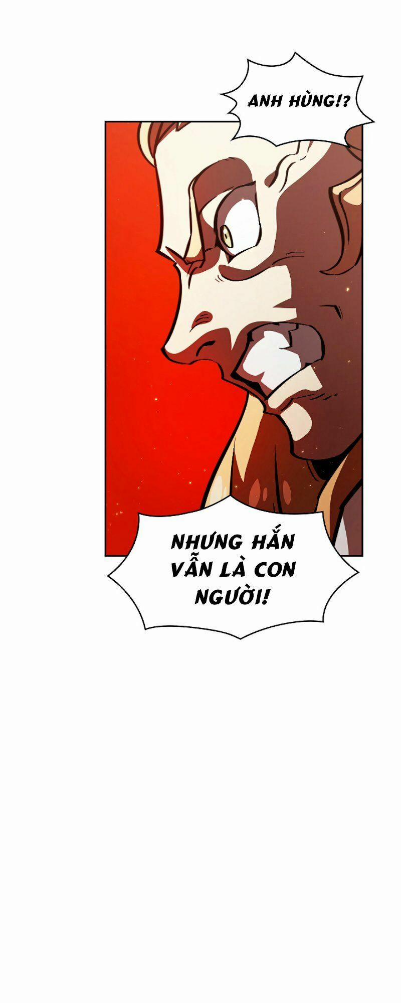 Anh Hùng Rác Rưởi 32 trang 38
