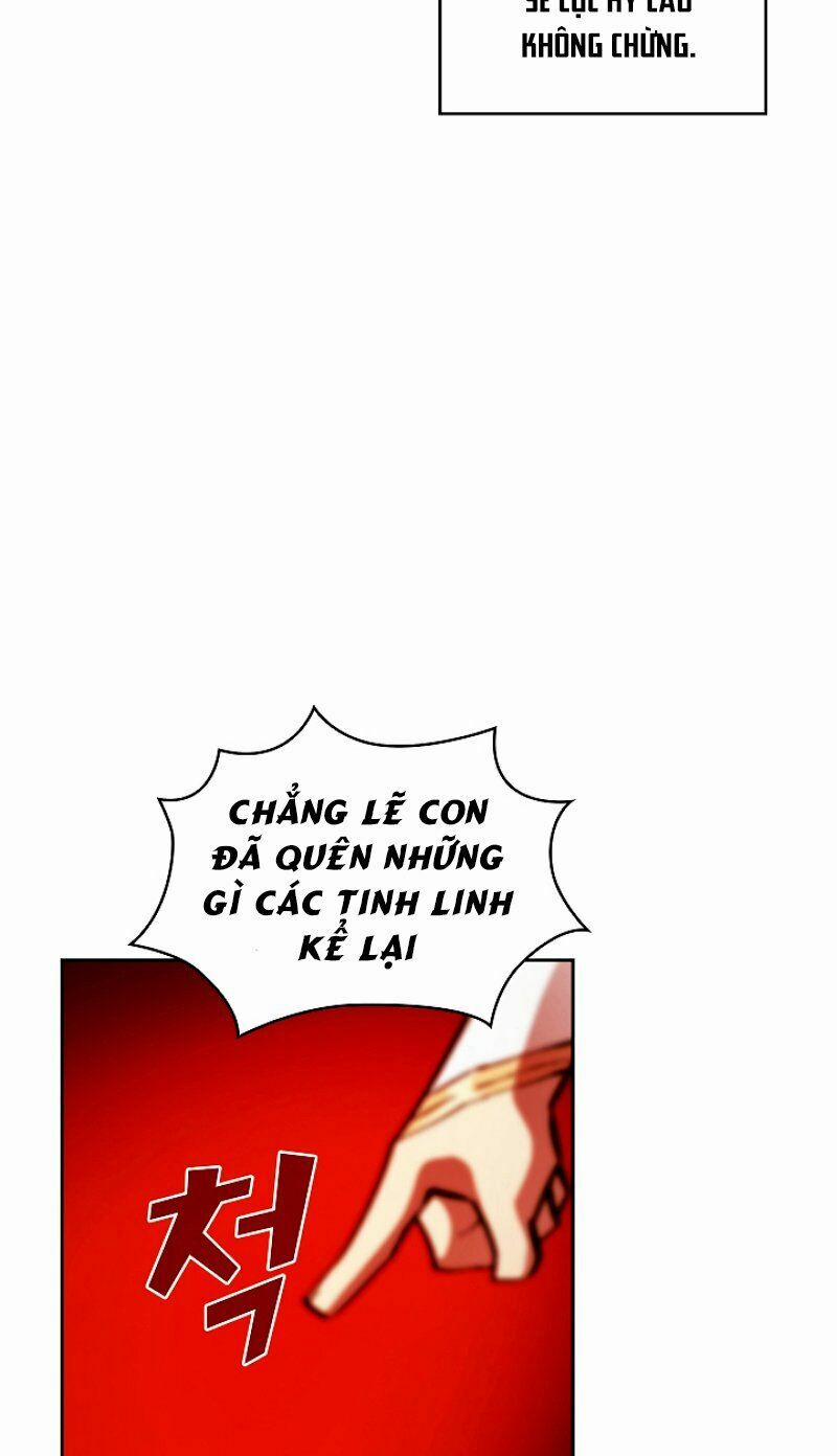 Anh Hùng Rác Rưởi 32 trang 43