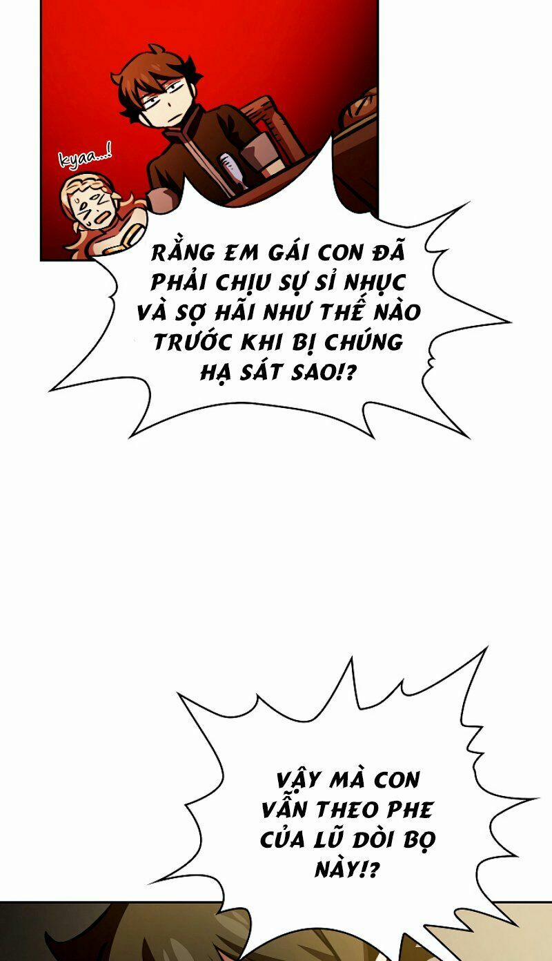 Anh Hùng Rác Rưởi 32 trang 44