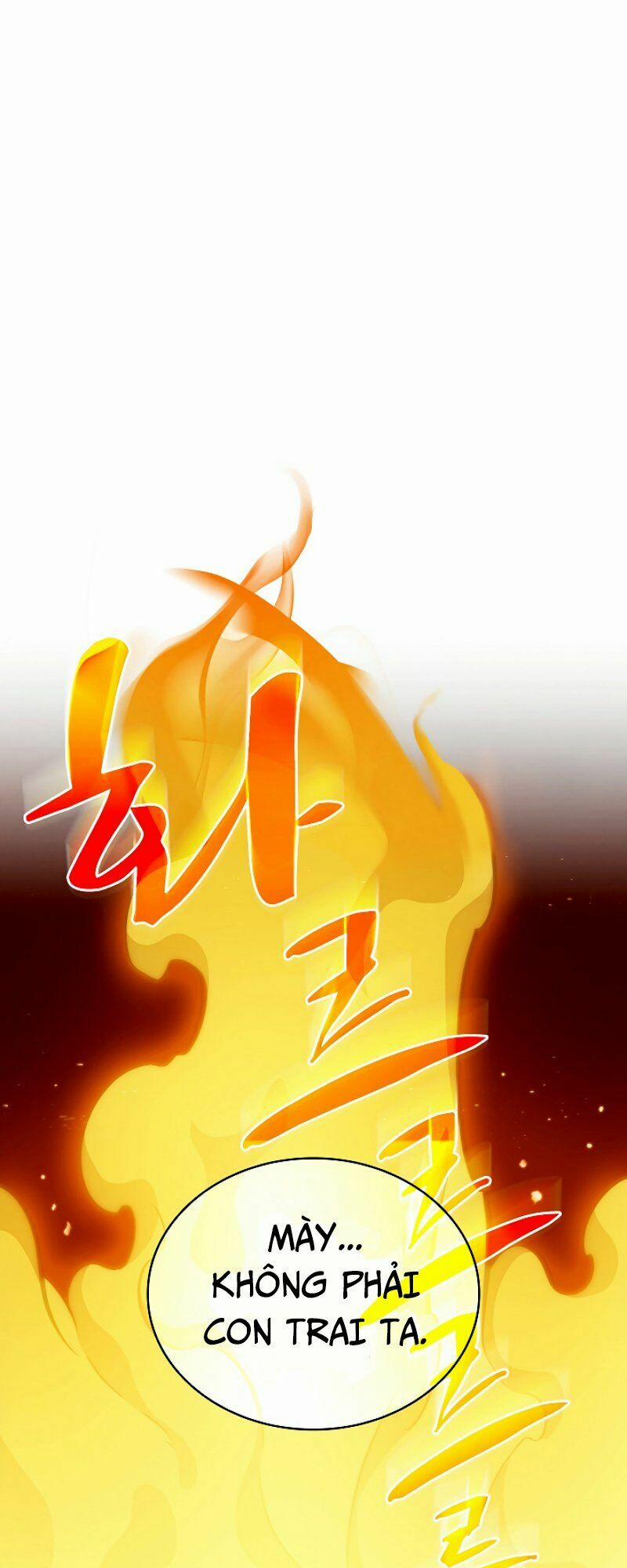 Anh Hùng Rác Rưởi 32 trang 50