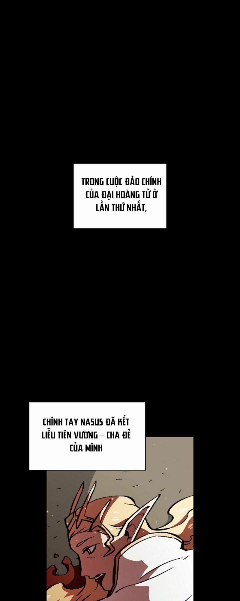 Anh Hùng Rác Rưởi 33 trang 2