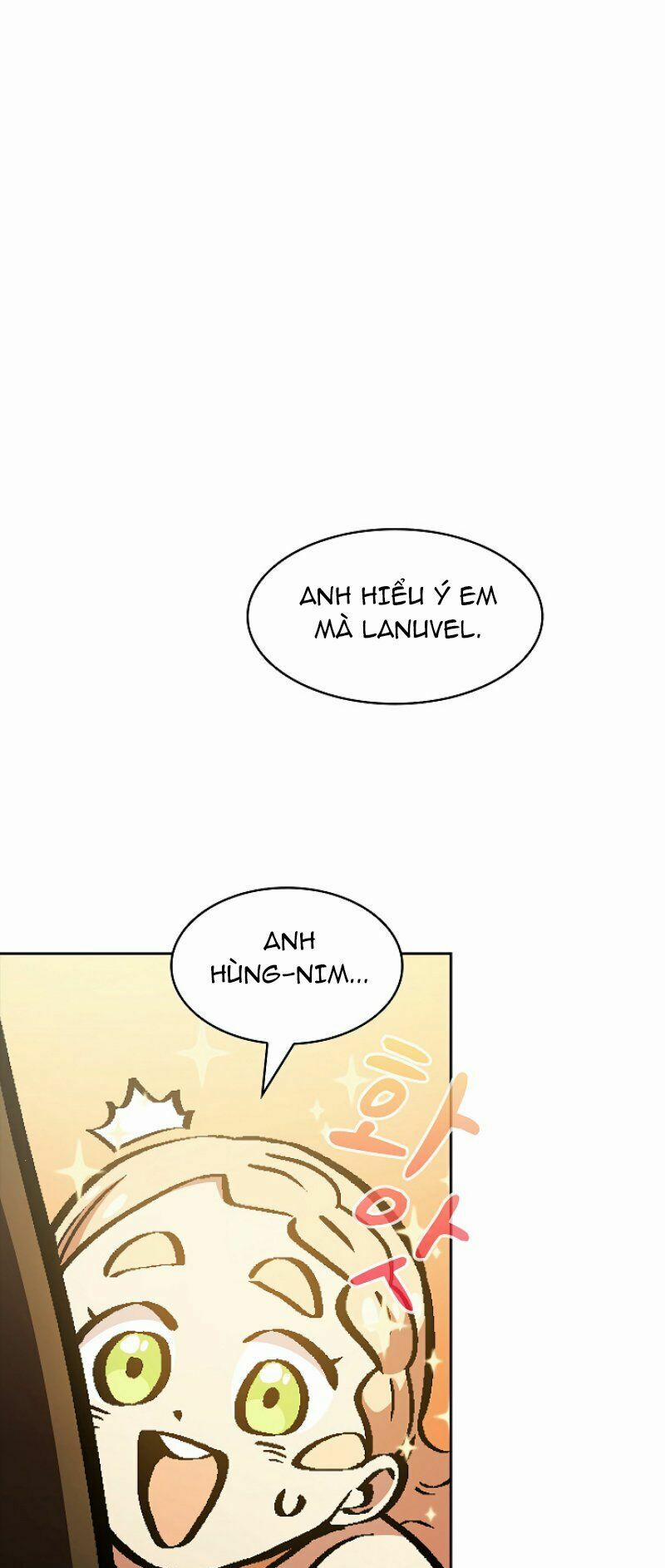 Anh Hùng Rác Rưởi 34 trang 25
