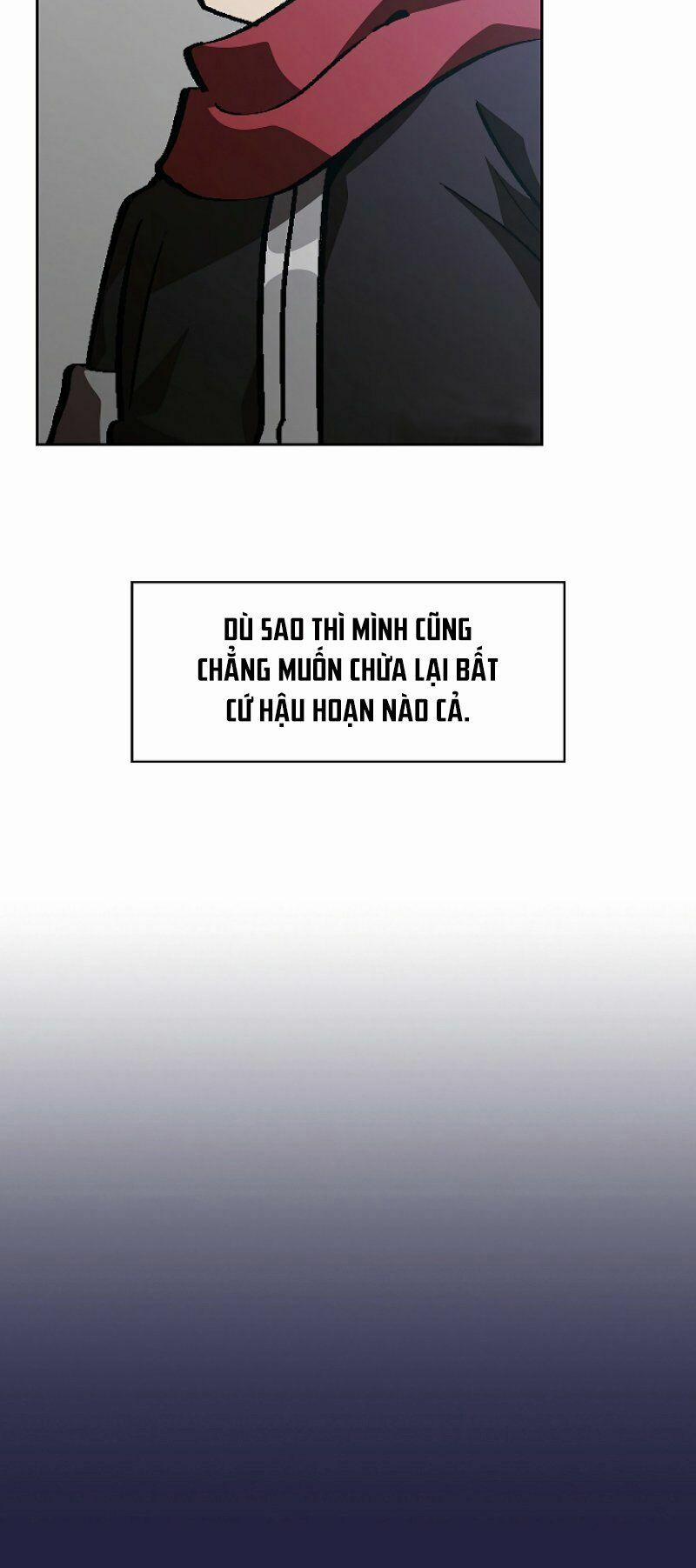 Anh Hùng Rác Rưởi 34 trang 52