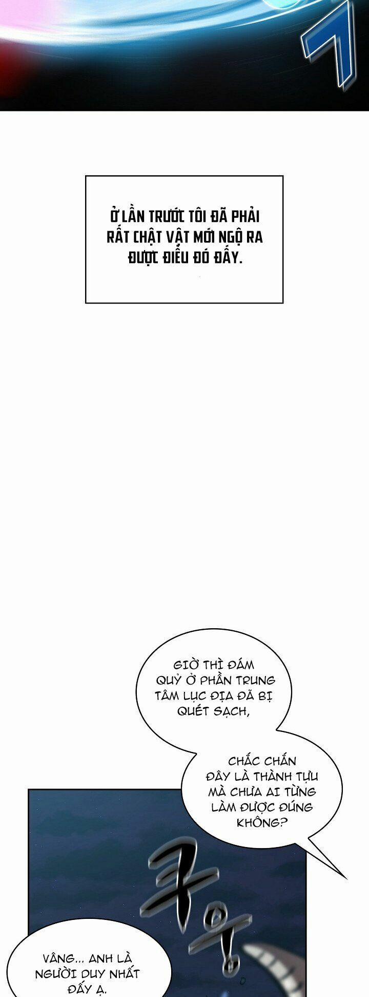 Anh Hùng Rác Rưởi 35 trang 39