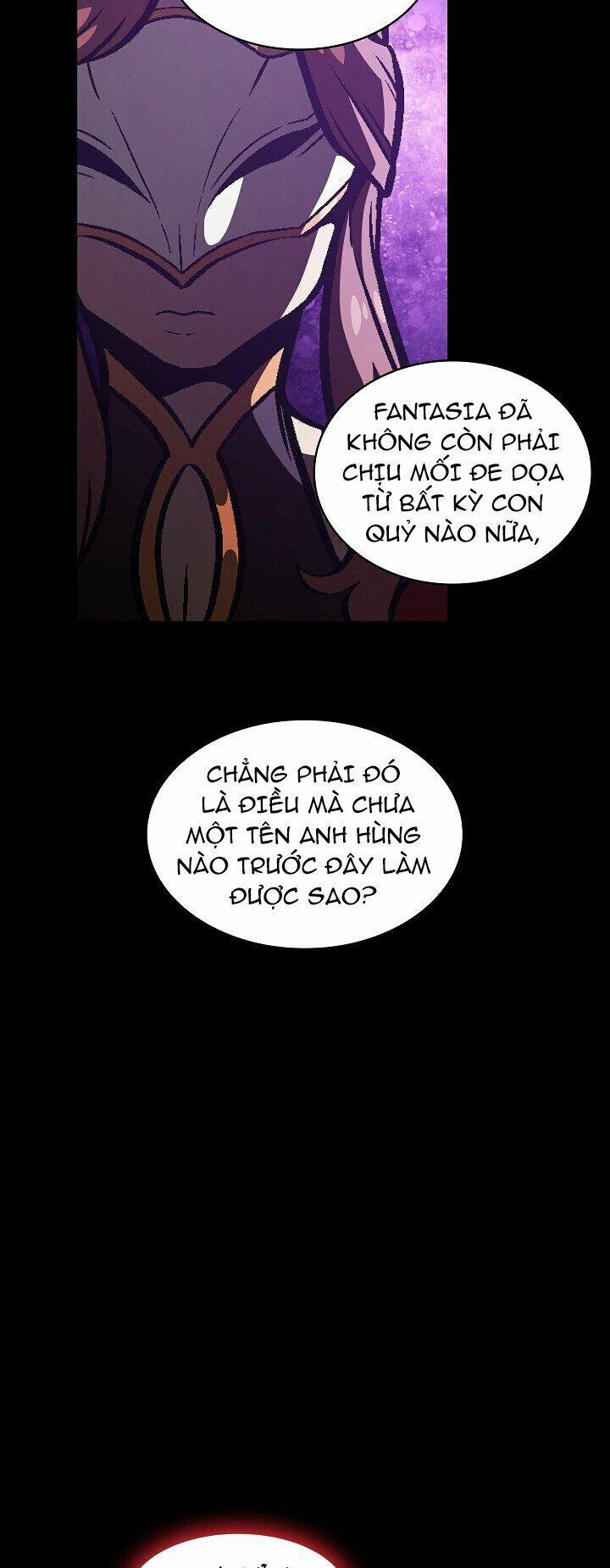 Anh Hùng Rác Rưởi 35 trang 44