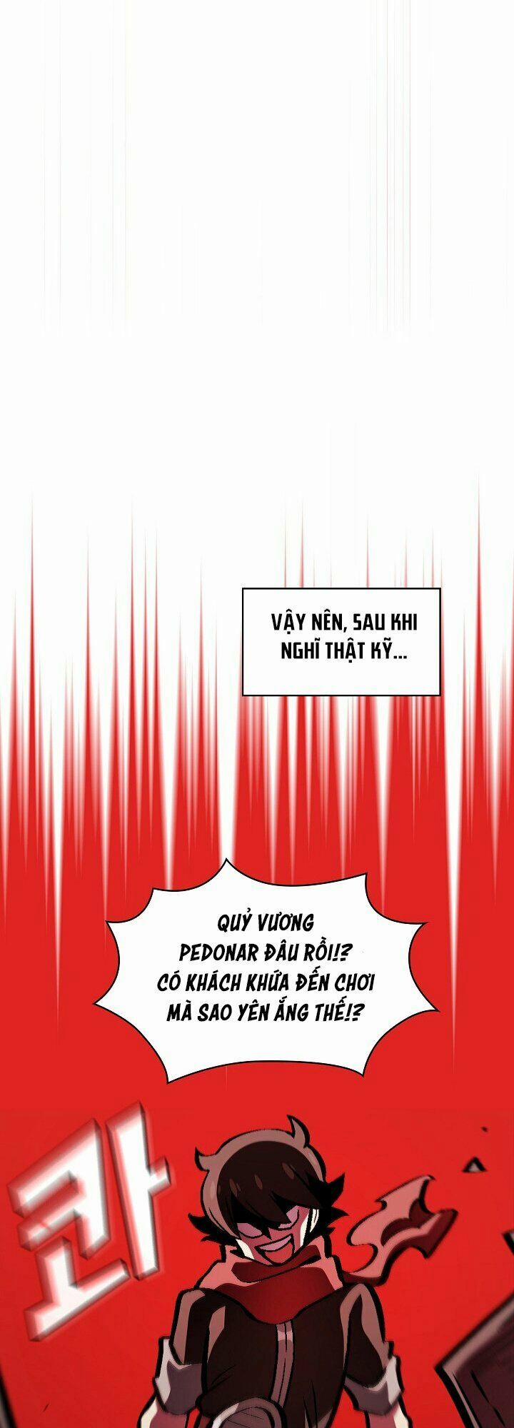 Anh Hùng Rác Rưởi 35 trang 60