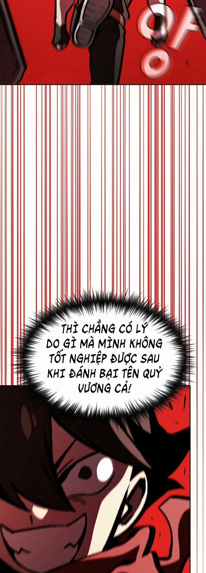 Anh Hùng Rác Rưởi 35 trang 61