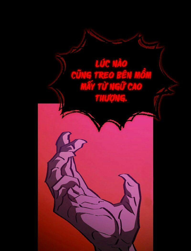 Anh Hùng Rác Rưởi 36 trang 26